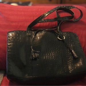 Liz Claiborne Bag